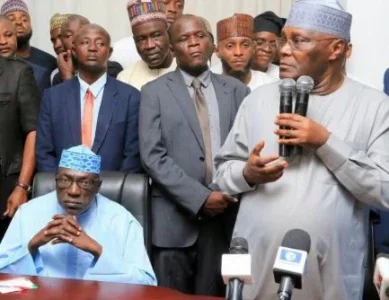 atiku campaign.JPG atiku campaign.JPG
