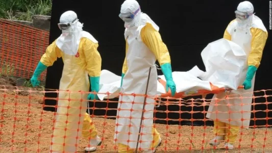 Ebola.jpg Ebola.jpg