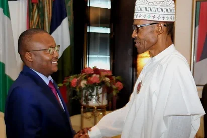 Vanguard-Newspaper-Sissco-Embalo-Muhammadu Buhari.png Vanguard-Newspaper-Sissco-Embalo-Muhammadu Buhari.png