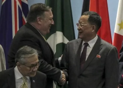 BBC-News-Ri Yong-ho.jpg BBC-News-Ri Yong-ho.jpg