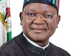 Samuel Ortom.jpg