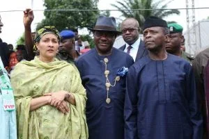 Nyesom Wike-Osinbajo.jpg