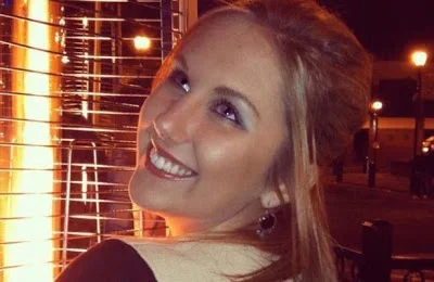 Dori Myers.jpg Dori Myers.jpg