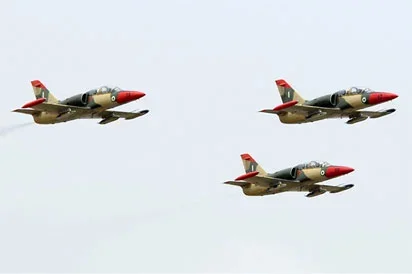 Vanguard Newspaper-Nigerian Air Force.jpg Vanguard Newspaper-Nigerian Air Force.jpg