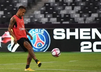 Today.ng-News-Neymar.jpg Today.ng-News-Neymar.jpg