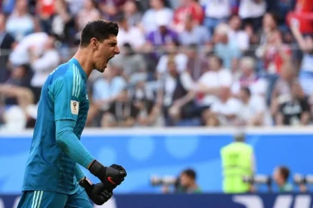 Yahoo News-Thibaut Courtois.jpg Yahoo News-Thibaut Courtois.jpg