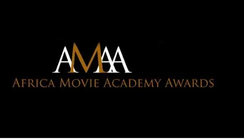 Tori-News-AMAA.JPG Tori-News-AMAA.JPG