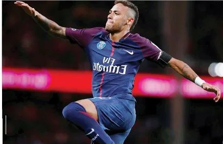 Leadership-Nigeria-Newspaper-Neymar.jpg Leadership-Nigeria-Newspaper-Neymar.jpg