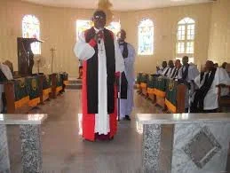 Thisdaylive-Newspaper-Bishop.jpg Thisdaylive-Newspaper-Bishop.jpg