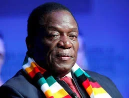Emmerson Mnangagwa.jpg Emmerson Mnangagwa.jpg