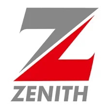 zenith.png zenith.png