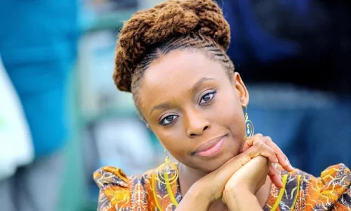 Chimamanda-Ngozi-Adichie.jpg Chimamanda-Ngozi-Adichie.jpg