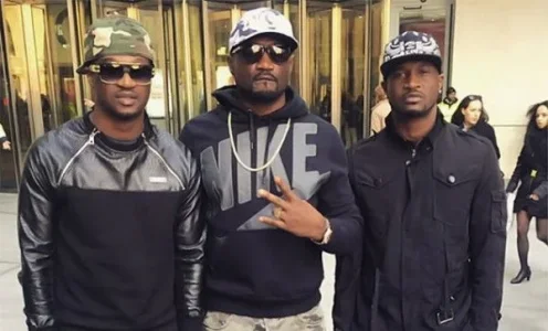 Psquare-and-Jude.jpg Psquare-and-Jude.jpg