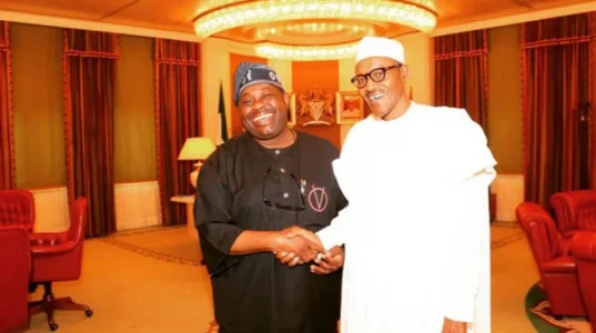Momodu-Buhari.png Momodu-Buhari.png