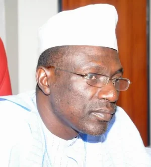 Senator-Ahmed-Makarfi.jpg Senator-Ahmed-Makarfi.jpg