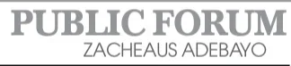 PUBLIC-FORUM-ZACHEAUS-ADEBAYO.jpg