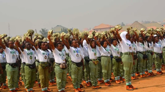 NYSC.jpg NYSC.jpg