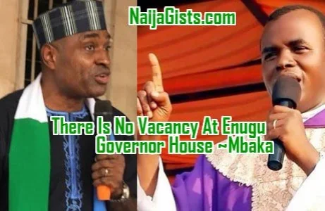 mbaka-kenneth-okonkwo.jpg mbaka-kenneth-okonkwo.jpg