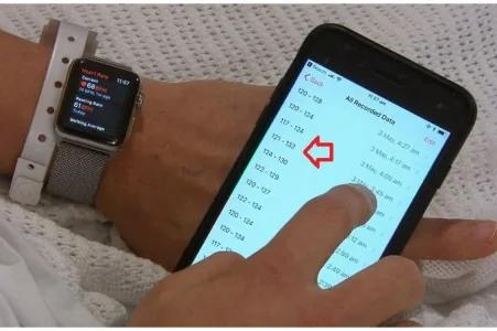 apple watch.jpg apple watch.jpg