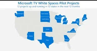 microsoft.jpg microsoft.jpg