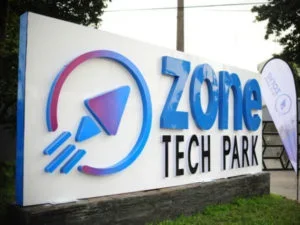 Zone-Tech-Park.jpg Zone-Tech-Park.jpg
