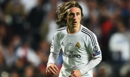 Daily-Post-Newspaper-Luka Modric.jpg