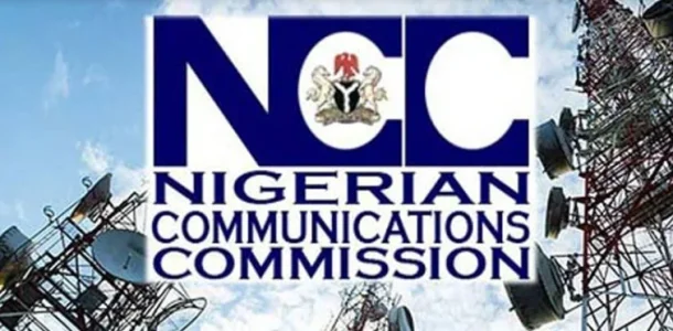 ncc.PNG