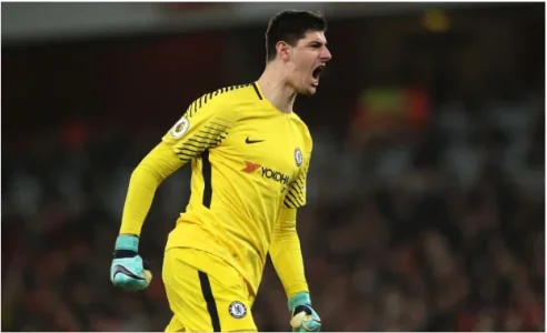Thibaut Courtois.PNG Thibaut Courtois.PNG