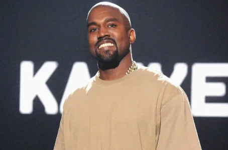 kanye-west-2015-a-billboard-1548.jpg kanye-west-2015-a-billboard-1548.jpg