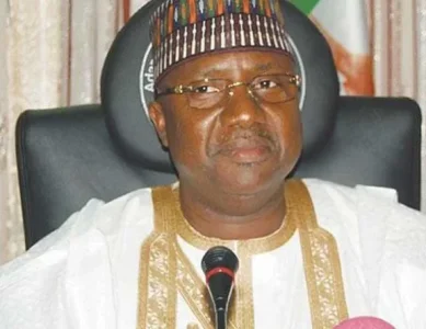 Governor Mohammed Bindow.PNG Governor Mohammed Bindow.PNG