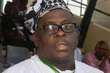 Buruji-Kashamu-696x464.jpg