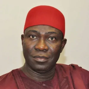 Ike-Ekweremadu-1-696x696.jpg