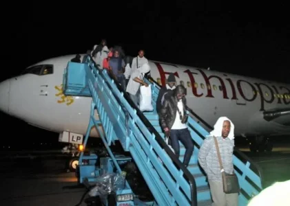 nigerians in Russia.jpg nigerians in Russia.jpg