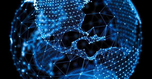 DA-Ransbotham-Blockchain-Data-Storage-Business-Model-Bitcoin.jpg