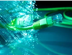 Itnewsafrica-green-fibre.jpg