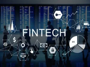 Itnewsafrica-Fintech-Startups-Feature.jpg
