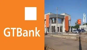 TechCity-GTBank.jpg TechCity-GTBank.jpg