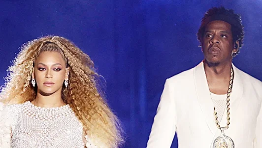 Beyonce-Jay Z.jpg Beyonce-Jay Z.jpg