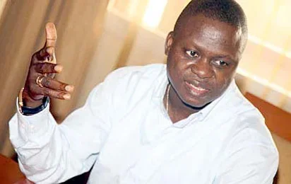 Timi-alaibe.jpg
