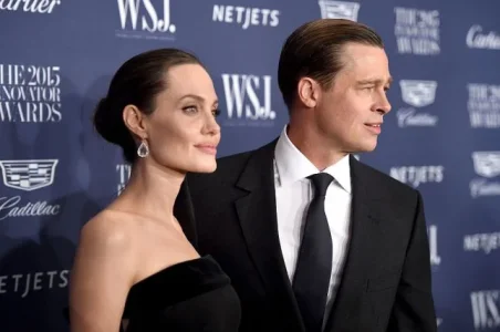 Angelina Jolie and Brad Pitt.jpg Angelina Jolie and Brad Pitt.jpg