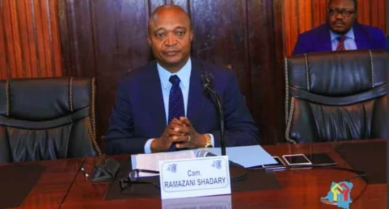 Kabilas-successor-Congo-Election.jpg