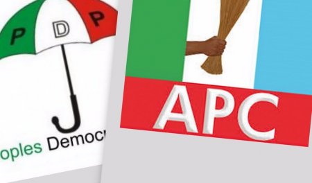 PDP-APC.jpg