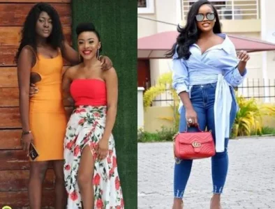 Alex-makes-attempt-to-unite-with-Cee-C-and-all-former-BBNaija-housemates-lailasnews.jpg Alex-makes-attempt-to-unite-with-Cee-C-and-all-former-BBNaija-housemates-lailasnews.jpg