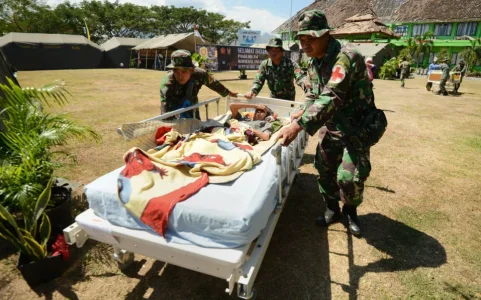 Indonesia.jpg Indonesia.jpg