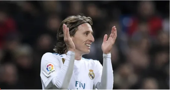 Luka-Modric.PNG