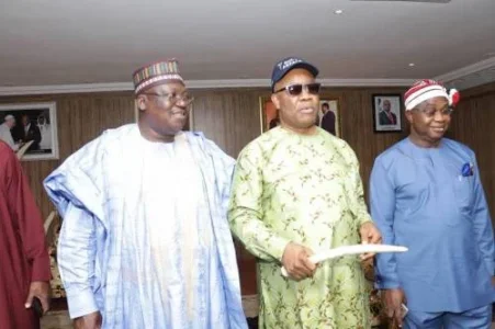 Lawan-Akpabio_0.jpg Lawan-Akpabio_0.jpg