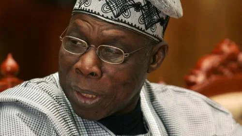 Sahara-Reporters-Olusegun Obasanjo.jpg Sahara-Reporters-Olusegun Obasanjo.jpg