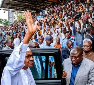 Buhari-bauchi.png Buhari-bauchi.png
