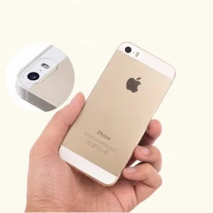iphone.jpg iphone.jpg