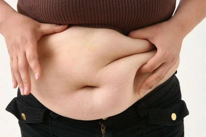 belly-fat.jpg